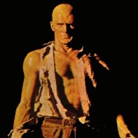 Ronald Langdon Photo 4