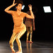 Deborah Garth Photo 10