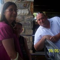 Vickie Chapman Photo 39