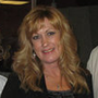 Marcy Bennett Photo 32