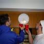 Mark David Photo 14