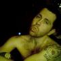 Joseph Lane Photo 10
