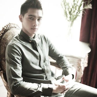 Hai Duong Photo 14