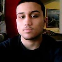 Steven Agosto Photo 4