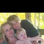 Donna Hooper Photo 45