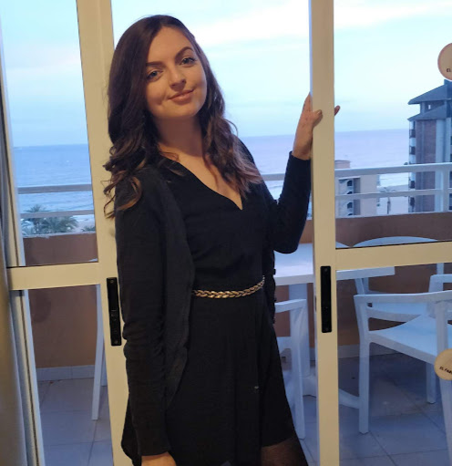 Amy Day Photo 28
