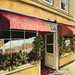 Elizabeth Crabtree Photo 15