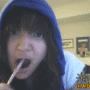 Grace Chang Photo 19