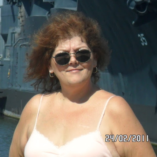 Cynthia Dunning Photo 4