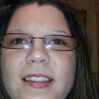 Christina Parson Photo 9