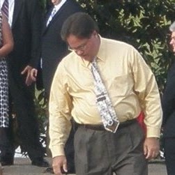 Phillip Prince Photo 17