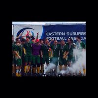 Jason Scully Photo 8