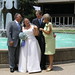 Lori Brady Photo 26