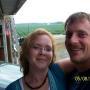 Kathy Long Photo 41