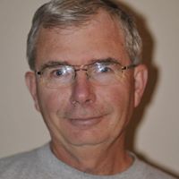 Dennis Hubbard Photo 44