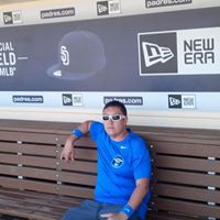 Jonathan Trujillo Photo 38