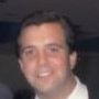 Michael Canavan Photo 31