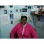 Toni Plummer Photo 15