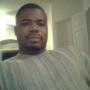 Dennis Streeter Photo 11