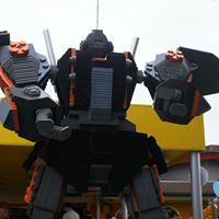 Shelly Land Photo 6