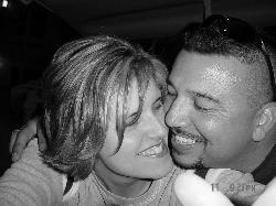 Michelle Dixon Photo 28