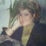 Carol Monroe Photo 21