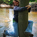 Ashley Thatcher Photo 17