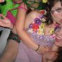 Alyson Scott Photo 28