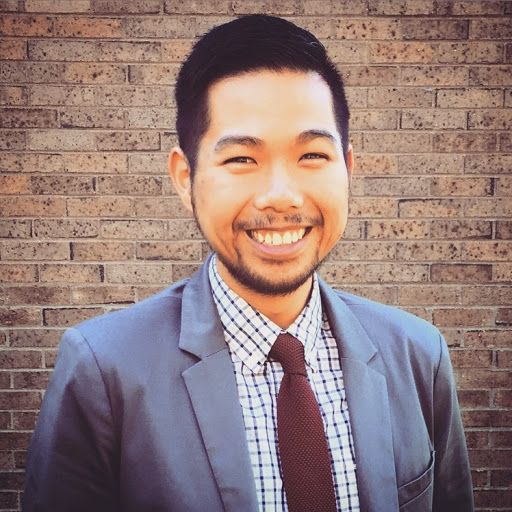 Peter Tran Photo 34