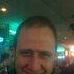 Jeremy Mccarty Photo 32