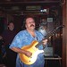 Jerry Hedges Photo 7