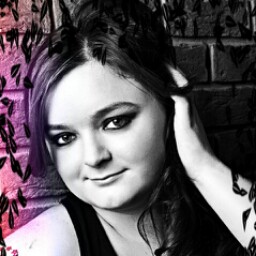 Kelly Mcclure Photo 32