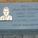 Jason Saunders Photo 11