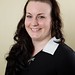 Tara Stubbs Photo 17