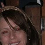 Jennifer Carrick Photo 9