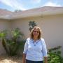 Susan Conklin Photo 23