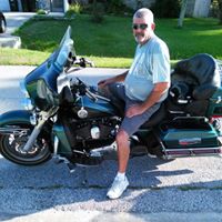 Ronald Poole Photo 25