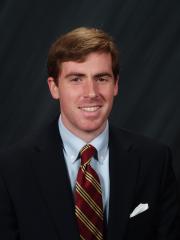 Justin Mccarthy Photo 10