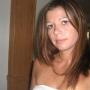 Suzanne Sanchez Photo 26