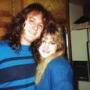 Susan Frey Photo 35