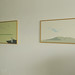 Ramon Peralta Photo 6
