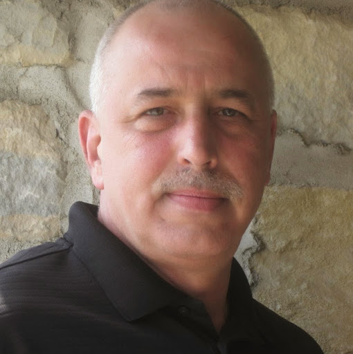 Gary Kennedy Photo 47