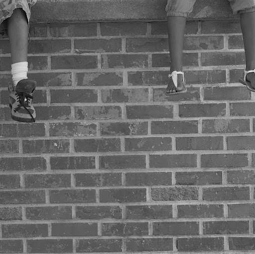 Ray Wright Photo 4