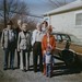 Gail Tabor Photo 16