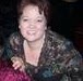 Christy Davidson Photo 10