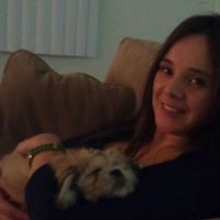 Martha Nogales Photo 2