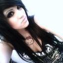 Sara Reece Photo 8