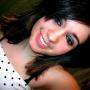 Nicole Warren Photo 12