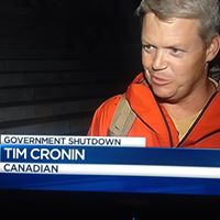 Timothy Cronin Photo 42