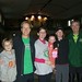 Colleen Mcguinness Photo 13